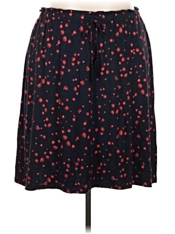 J.Jill Casual Skirt (view 1)