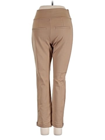 Express Active Pants (view 2)
