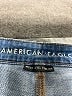 American Eagle Outfitters Blue Jeans Size 10 - photo 7