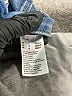 American Eagle Outfitters Blue Jeans Size 10 - photo 8