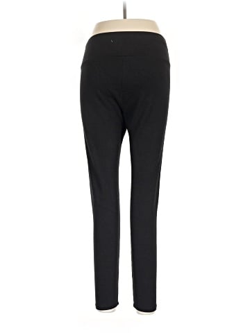INC International Concepts Dress Pants (view 2)