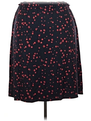 J.Jill Casual Skirt (view 2)
