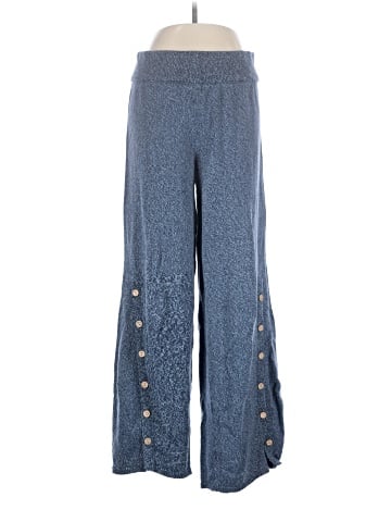 Free Est By Free People Casual Pants
