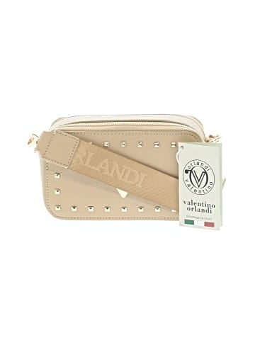 Valentino Orlandi Crossbody Bag (view 1)