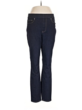 Lands' End Jeggings