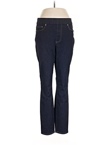 Lands' End Jeggings (view 1)