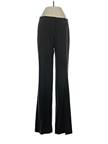 BOSS by HUGO BOSS Dress Pants (view 1)
