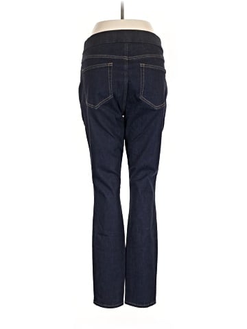 Lands' End Jeggings (view 2)
