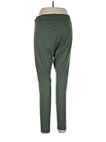Lands' End Active Pants (view 2)