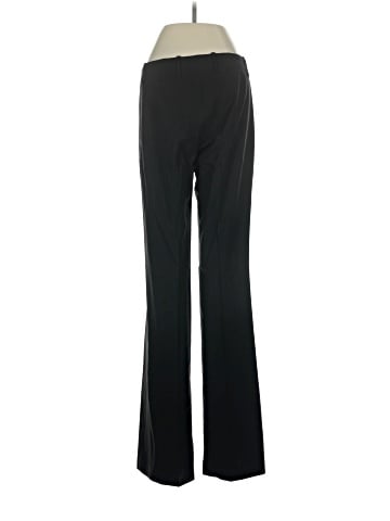 BOSS by HUGO BOSS Dress Pants (view 2)