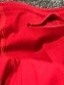 Lululemon Athletica Red Active Pants Size 10 - photo 7