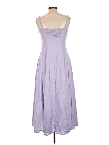 Taylor Casual Dress (view 2)
