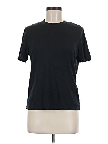 H&M Short Sleeve T-Shirt (view 1)