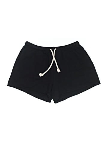 Gap Athletic Shorts (view 1)