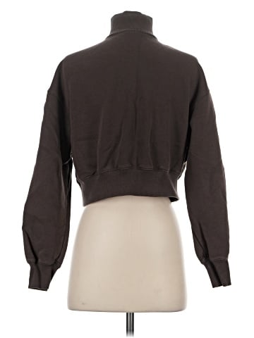 Nike Pullover Sweater (view 2)