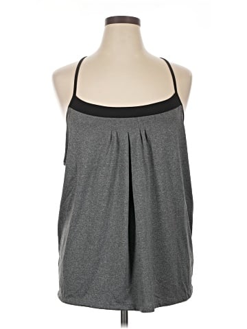 C9 By Champion Tank Top (view 1)