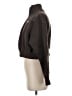Nike Brown Pullover Sweater Size S - photo 5