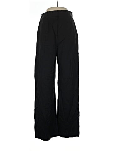 WAYF Casual Pants (view 1)