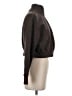 Nike Brown Pullover Sweater Size S - photo 4