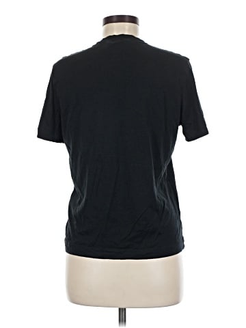 H&M Short Sleeve T-Shirt (view 2)