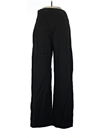 WAYF Casual Pants (view 2)