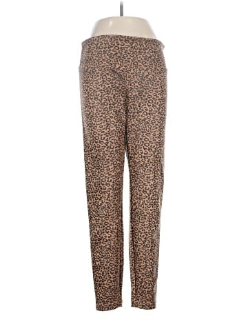 Carmen Carmen Marc Valvo Casual Pants (view 1)