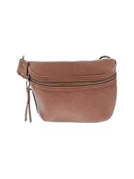 Universal Thread Belt Bag