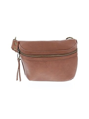 Universal Thread Belt Bag (view 1)