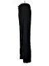 WAYF Solid Black Casual Pants Size L - photo 5