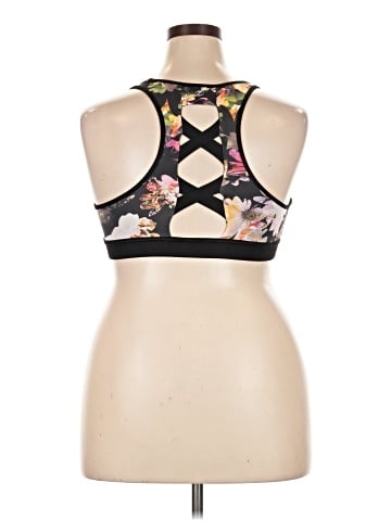 Energy Zone Sports Bra (view 2)