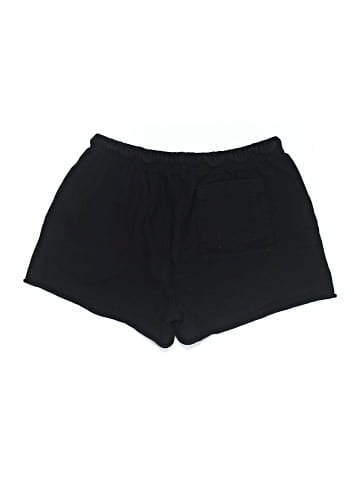 Gap Athletic Shorts (view 2)