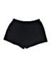 Gap Solid Black Athletic Shorts Size XS - photo 2