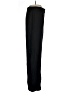 WAYF Solid Black Casual Pants Size L - photo 4