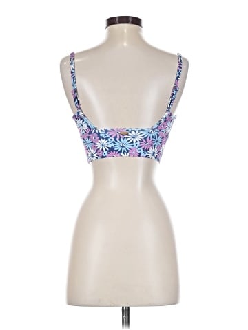 L Space Sports Bra (view 2)