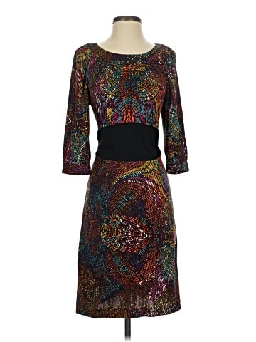 Trina Turk Cocktail Dress (view 1)