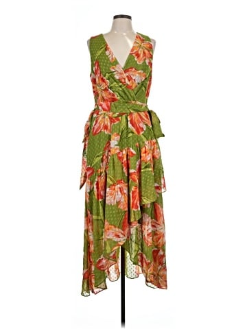 Anne Klein Cocktail Dress (view 1)