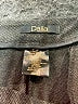 dalia Black Active Pants Size XL - photo 4