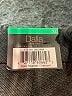 dalia Black Active Pants Size XL - photo 6