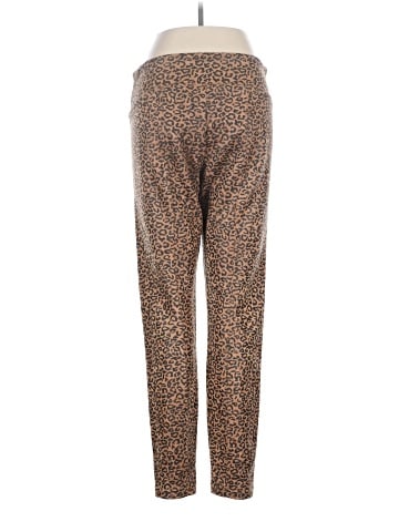 Carmen Carmen Marc Valvo Casual Pants (view 2)