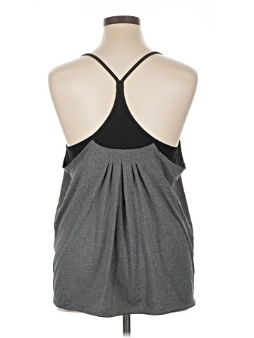 C9 By Champion Tank Top (view 2)
