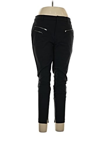 Gap Dress Pants (view 1)