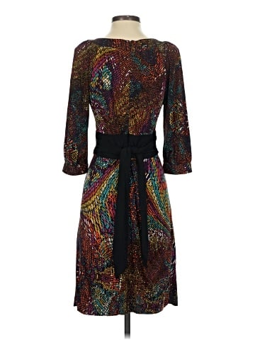 Trina Turk Cocktail Dress (view 2)