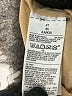 Old Navy Stripes Ivory One Piece Swimsuit Size 4 - photo 4