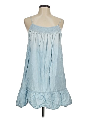 Soft Joie Sleeveless Top (view 1)