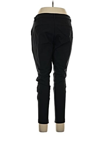 Gap Dress Pants (view 2)