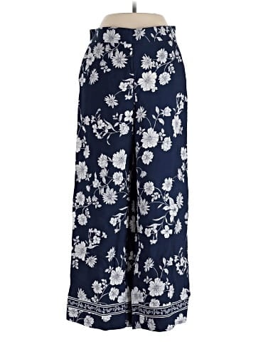 Ann Taylor LOFT Casual Pants (view 1)