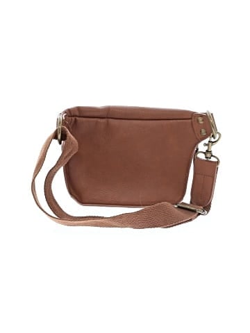 Universal Thread Belt Bag (view 2)