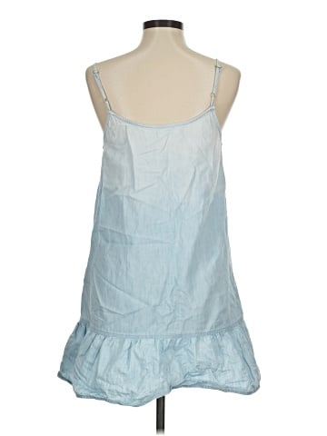 Soft Joie Sleeveless Top (view 2)