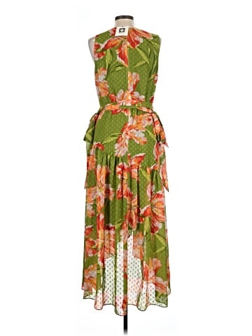 Anne Klein Cocktail Dress (view 2)