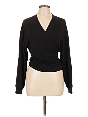 Active by Old Navy Cardigan (view 1)